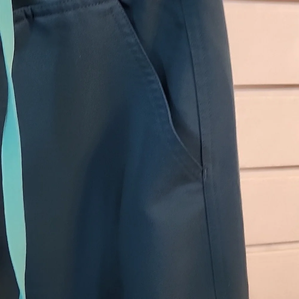 Figs Men's Technical‎ Collection Cargo Scrubs Pants XS (2 Pair For One Price)